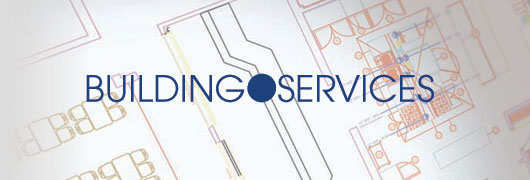 Prowess Building Services Ltd